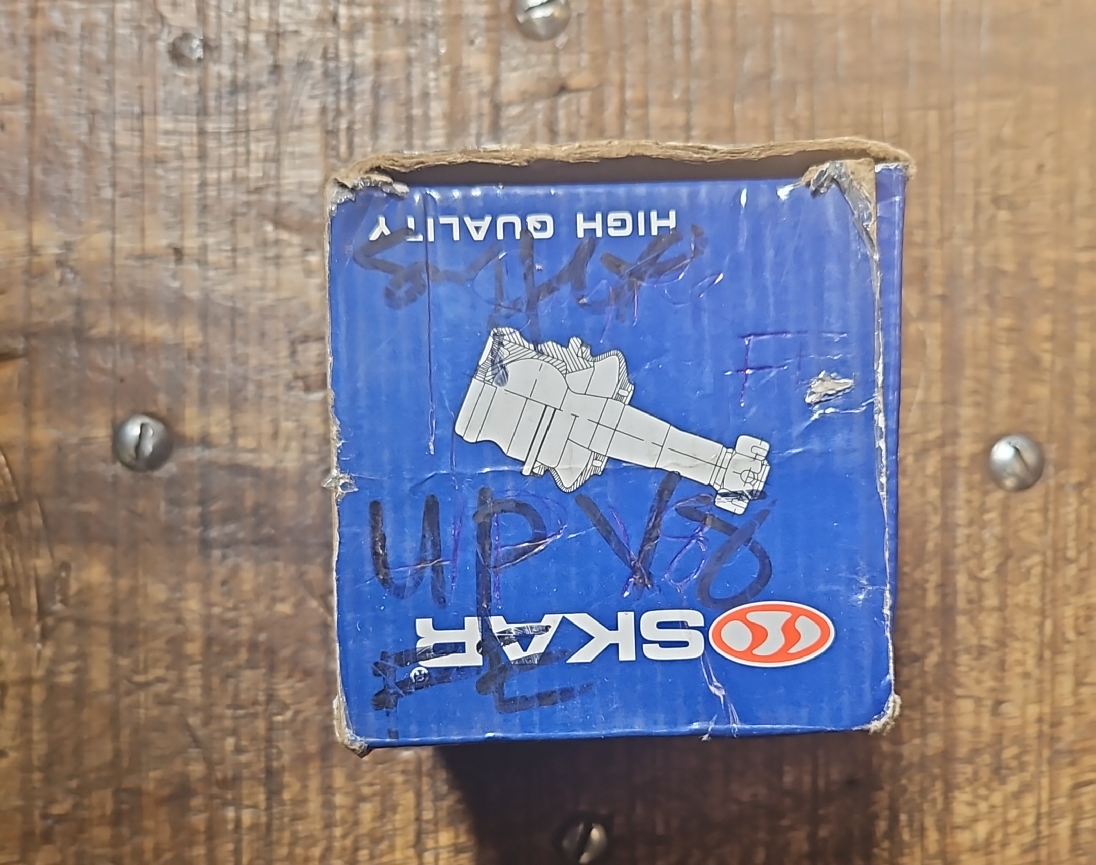 Thumbnail